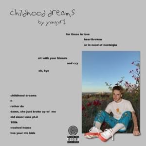 100K - yxngxr1