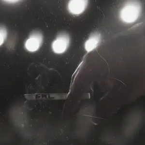 FML - demxntia
