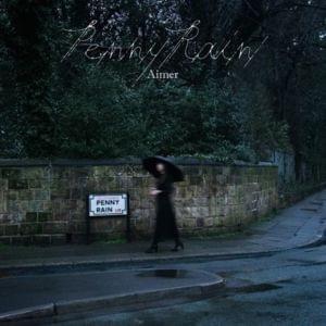 I-mage <in/AR> (Romanized) - Aimer