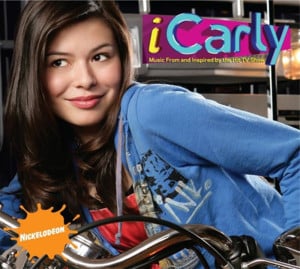 What’s Next Baby? (Cast Dialog) - iCarly Cast
