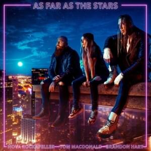 Smile - Tom MacDonald, Brandon Hart & Nova Rockafeller
