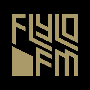 Masquatch - Flying Lotus & MF DOOM (Ft. MF DOOM)