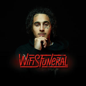 XXL Freshman Freestyle: wifisfuneral - wifisfuneral