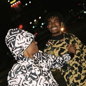 sentimental - yvngxchris (Ft. Onlybino!)