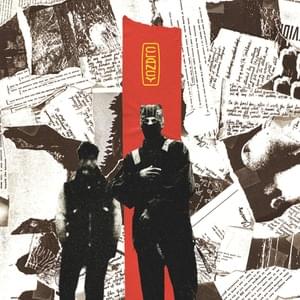 Next Semester (Live From An Evening With Twenty One Pilots) - twenty one pilots