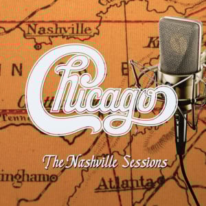 No Tell Lover (Nashville Version) - Chicago