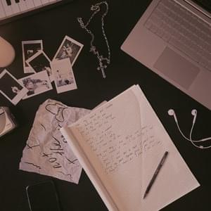 Not the one - weeklyn & Jaysset