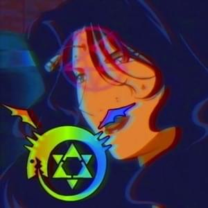imm9rtal - *67 (USA)