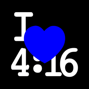 2s - abel31 (Ft. Sanderscore)