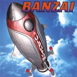 バンザイ ~好きでよかった~ (Banzai - Suki De Yokatta) - ウルフルズ (Ulfuls)
