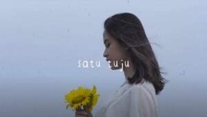 Satu Tuju - raissa anggiani
