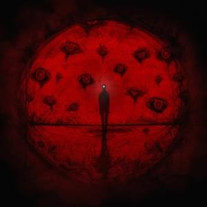 Насквозь (Through) - plagueinside
