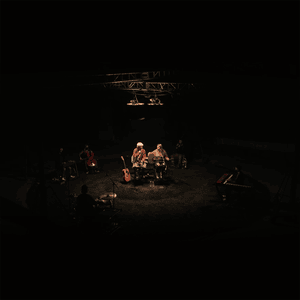 please (live from the internet) - Jeremy Zucker & Chelsea Cutler