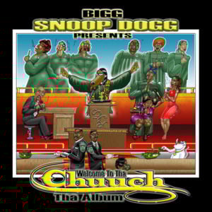 Remember Me - Snoop Dogg
