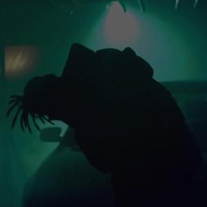 Narben - negatiiv OG
