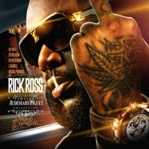 Angels (Bad Boy Remix) - Diddy – Dirty Money (Ft. The Notorious B.I.G. & Rick Ross)