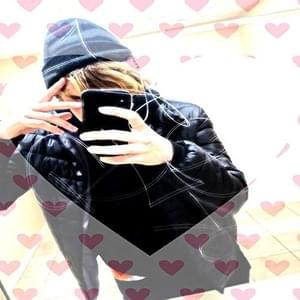 i already know *remix* - kevinhilfiger (Ft. Boofbbyヾ(☆▽☆), k3lyxoxx & quinn)