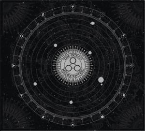 The Origin of Species - The Ocean Collective
