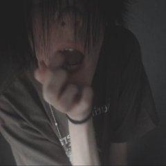 blood - lieu
