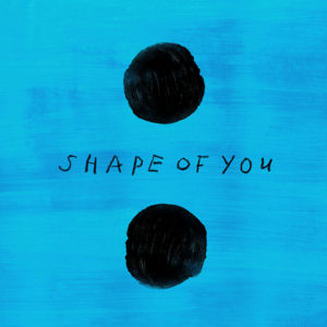Shape of You (Major Lazer Remix) - Ed Sheeran (Ft. Kranium & Nyla)