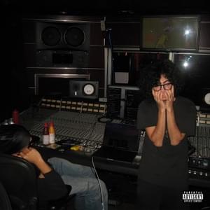 one for the troops - ericdoa