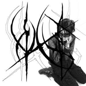 Страдать (To Suffer) - evan wheel (Ft. woee33)