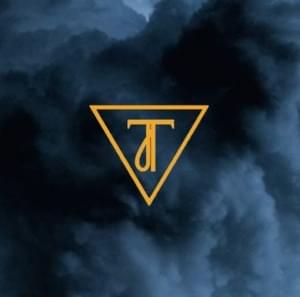 Nieznane - Tymek
