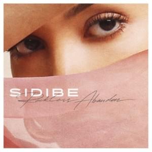 You’re Still the One (Shaina Twain Cover) - Sidibe
