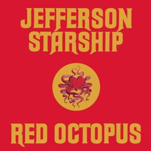Fast Buck Freddie - Jefferson Starship