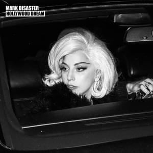 Бритни Спирс (Britney Spears) - Mark Ushanka