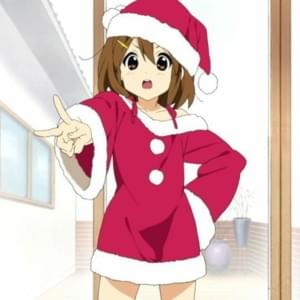 christmas time :( - XO_willow☆