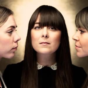 Till the World Ends (Livingroom Session) - Erato