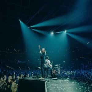 Gloria - Live in Milwaukee 2020 - The Lumineers
