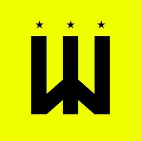 G.O.L - Wachines (Ft. DJ Destroy Arms)