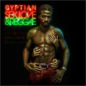 I’m So - Gyptian