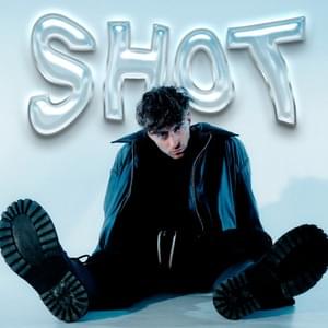 Shot - ЕГОРИК (EGORIK)