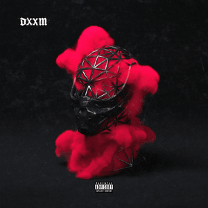 angels sleep at FXUR/AM - Scarlxrd