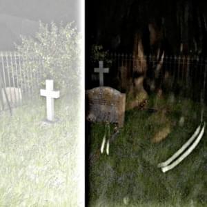 undead popstar - hoshie star