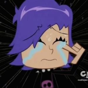 vampyr shawty /3 ?♀️? - *67 (USA)