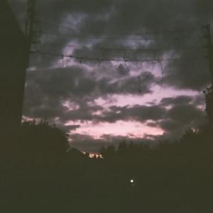 forgive - gnash