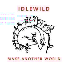 You and I Are Both Away - Idlewild