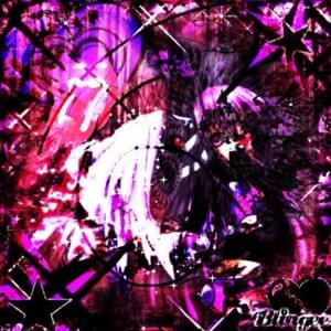 intro - Luci4