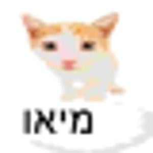 miao1 (bonus track) - user-177606669