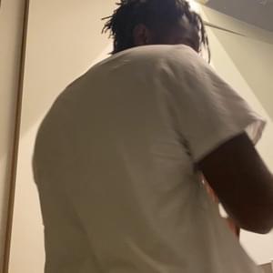 hold u down - Montell Fish