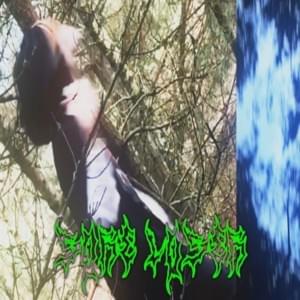 h4rtbRK! - Nosgov