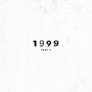 1999 Pt. 4 (AloAlo) - Haftbefehl