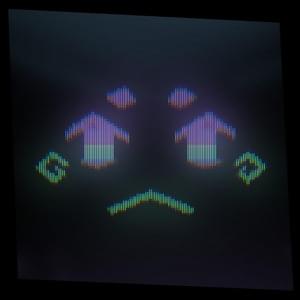 System Error - Ivycomb (Ft. Moka (Furry))