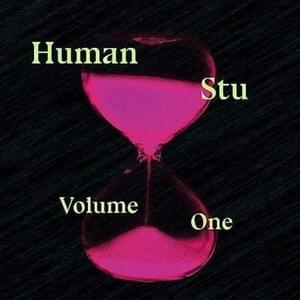 Coffee and Clementines - Human Zoo (Ft. Patty C)