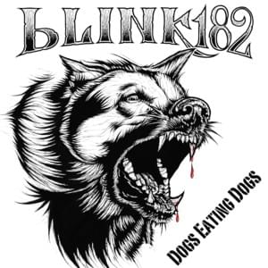 Pretty Little Girl - blink-182 (Ft. Yelawolf)