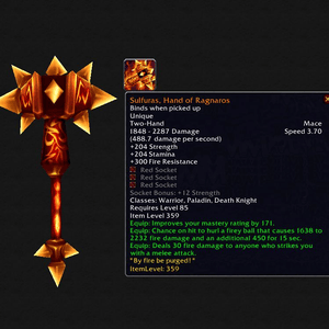 scumbag - 9TAILS